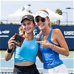 Get to Know the Nationality of Tennis Star: Alexander Zverev