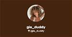 Gia Duddy Bj Video: an in-Depth Exploration of the Viral Sensation