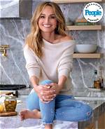 Giada De Laurentiis: a Deep Dive into Her Life and Career