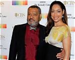 Gina Torres Height, Net Worth, Husband, Daughter, Age, Bio