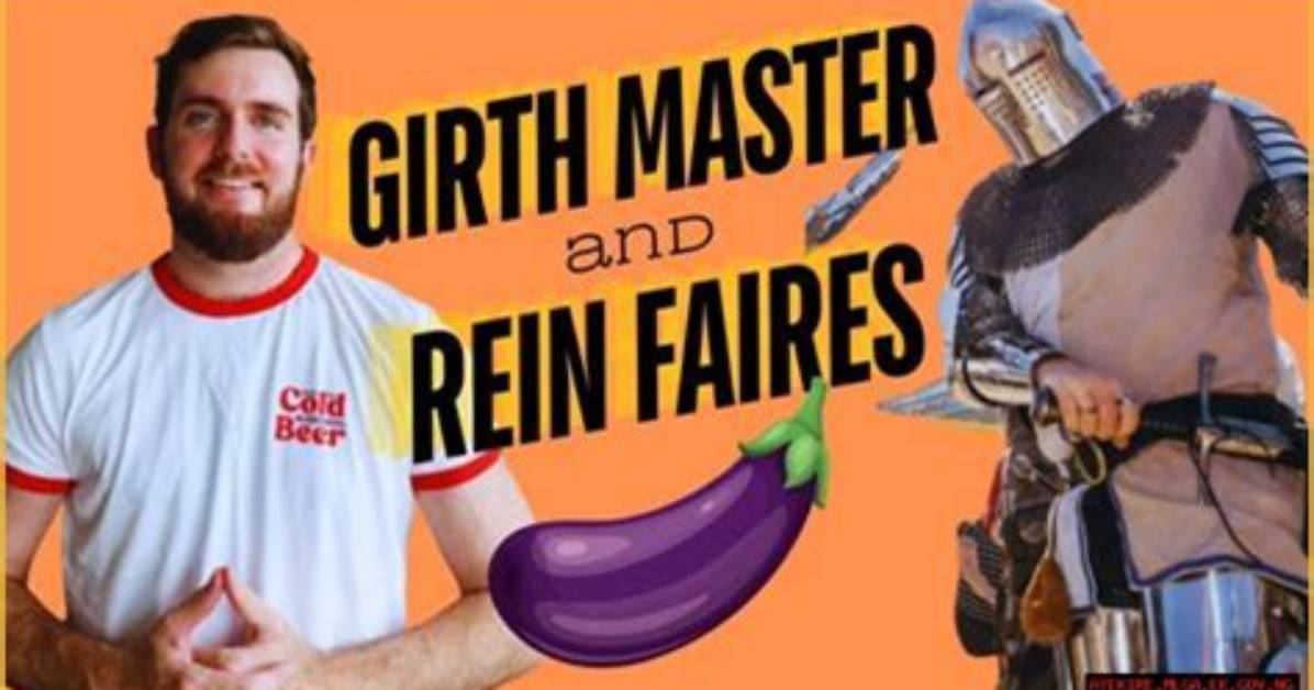 Girthmaster: the Ultimate Guide to the Revolutionary Fitness Tool