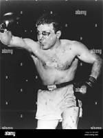 Gleamvibe | Jake Lamotta