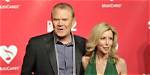 Glen Campbell Wife, Net Worth, Children, Family, Height, Married, Son