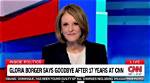 Gloria Borger: a Comprehensive Insight into the Life and Career of a Renowned Journalist