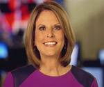 Gloria Borger: Wikipedia, Biography, and Facts