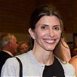 Gloria Farber's Height, Weight, Net Worth, and Age: a Comprehensive Overview