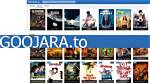 Goojara Ch: Your Ultimate Guide to Streaming Movies and Tv Shows