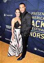 Grace Gealey- Wiki, Age, Height, Net Worth, Husband, Ethnicity