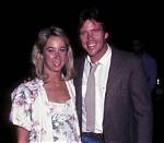 Grant Goodeve Wife Debbie Ketchum Is a Certified Photographer at Studio City