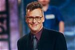 Greg Proops: the Comedian's Comedian