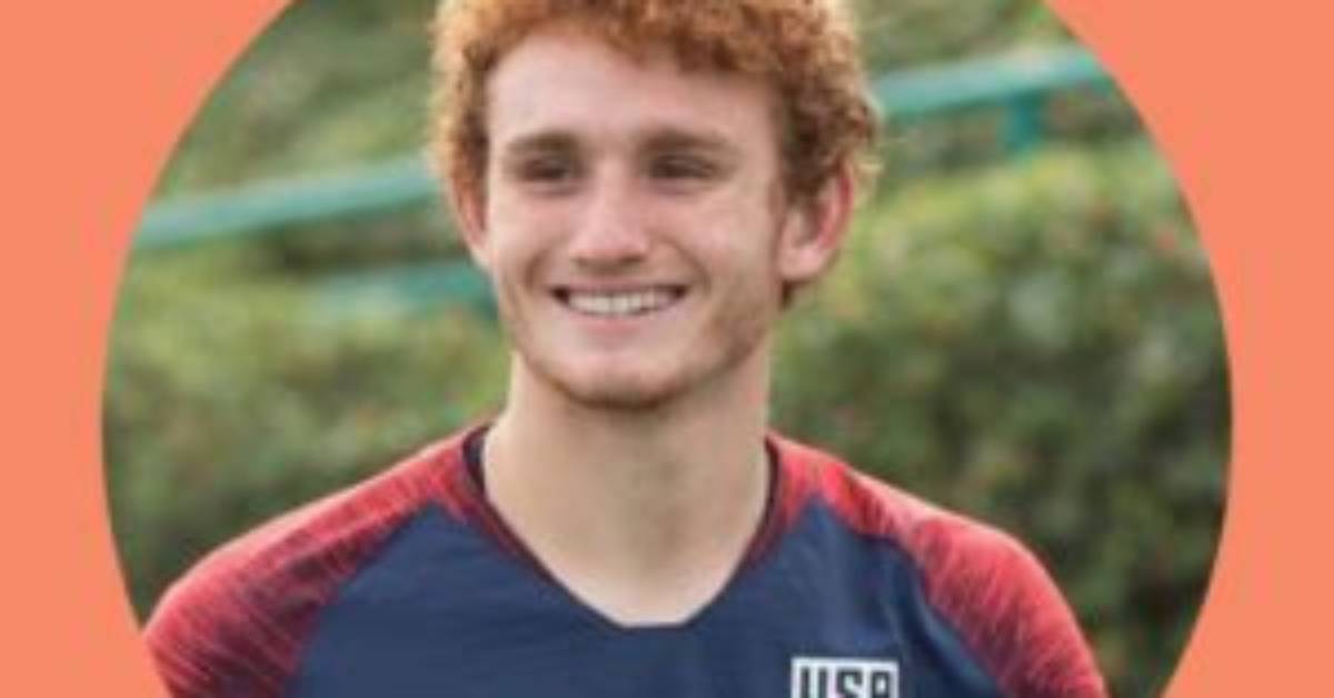 Greg Sargent Wikipedia Biography, Age, Net Worth, Wife & Family