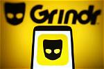 Grindr Dating App Removes Ethnicity Filter to Support Black Lives Matter
