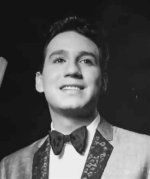 Gualberto Castro |