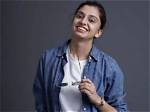 Gurleen Pannu Height: Everything You Need to Know