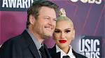 Gwen Stefani, Blake Shelton Turning to Surrogacy to Have Baby