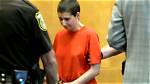 Gypsy Rose's Path to Prison
