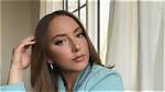Hailie Kim Mathers: the Life and Journey of Eminem's Daughter