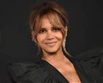 Halle Berry's Birthplace: Uncovering Her Roots