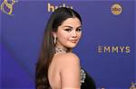 Hallie Gomez Net Worth 2024