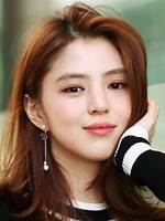 Han So-Hee (Actress) Wiki, Biography, Age, Height, Weight, Awards, Boyfriend, Net Worth, Facts