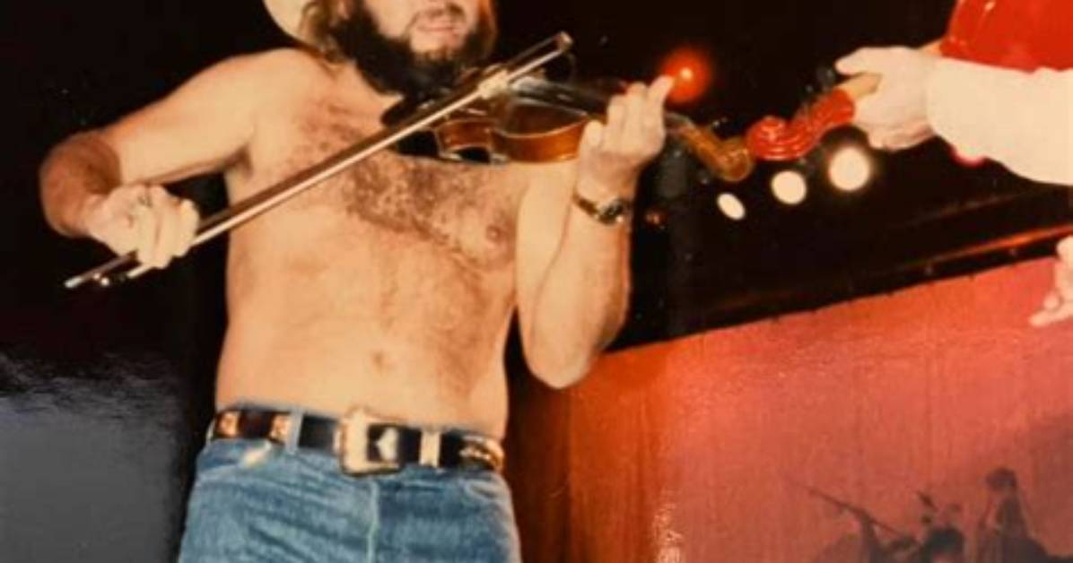 Hank Williams Jr. Age, Net Worth: Kids, Wife, Weight, Bio-Wiki