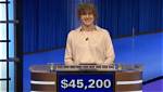 Hannah Jeopardy Transgender: Uncovering Visibility, Breaking Barriers