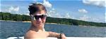 Harrison Wilhoit Car Accident in Rowan County, Nc: a Community Mourns