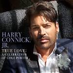 Harry Connick Jr: the Journey of Love and Marriage
