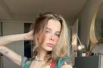 Has Ashley Matheson Appeared in Any Tv Shows? Net Worth 2023, Age, Education, Nationality, Career, Family, Love Life, Bio, Wiki