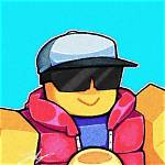 Has Coeptus Roblox Done a Face Reveal? ·