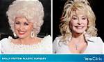 Has Dolly Parton Ever Had Plastic Surgery? How Many Plastic Surgery Has She Had?