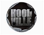 Has Hoodville Done a Face Reveal Here