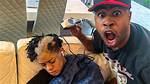 Has Prettyboyfredo Passed Away Still Alive or Dead? Age Real Name and Instagram