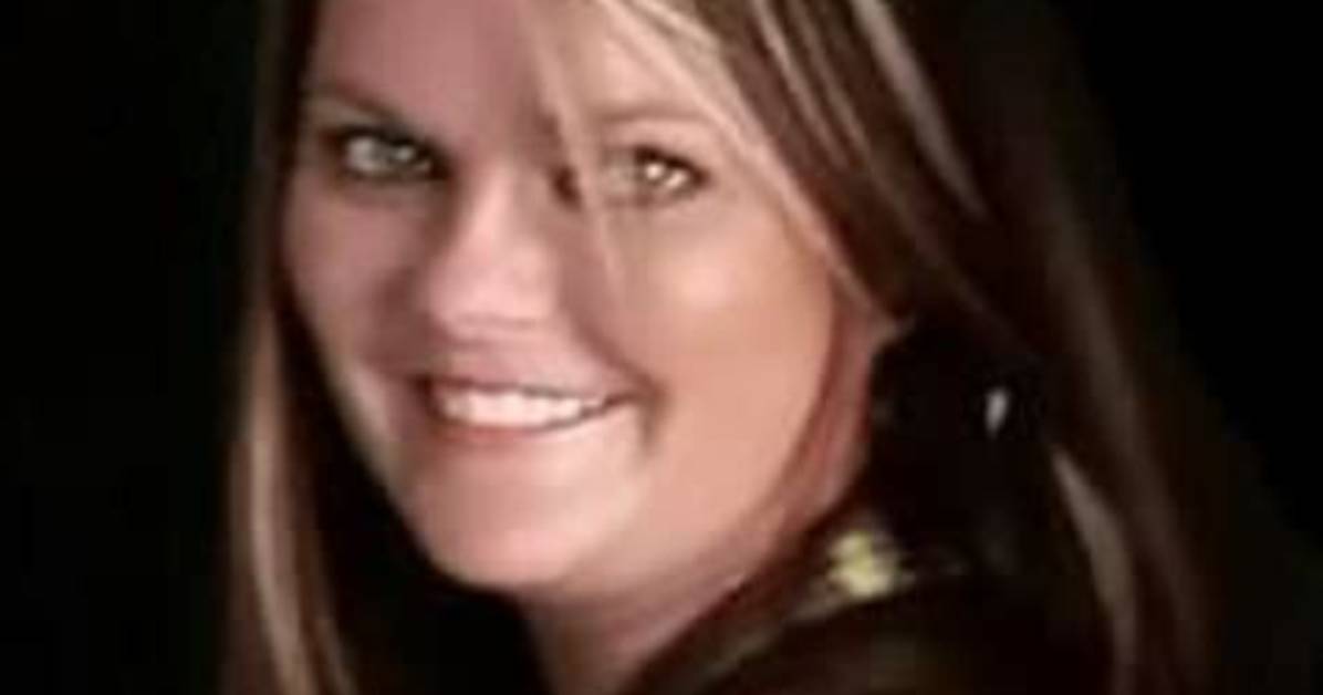 Has S. T Abby Passed Away? Death Cause Family and Bio
