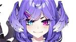 Has Selen Tatsuki Have Done a Face Reveal? Take a Look at a Personal Life of Virtual Youtuber ·