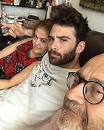 Hasan Piker Bio, Family, Career, Wife, History, Net Worth