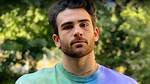 Hasan Pikers Bio: Age, Wife, Education, Net Worth,
