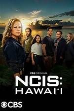 Hawai’i” Is Set to Be Released on Cbs Soon