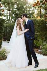 Hayes Robbins – American Actress Danielle Panabaker’s Husband | Age, Biography, Wiki, Career, Net Worth, Family and Facts