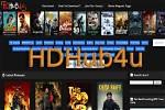 Hd Hub 4U. Com Download: a Comprehensive Guide to Accessing Quality Content