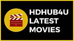 Hd Hub 4U: Your Ultimate Destination for High-Quality Content