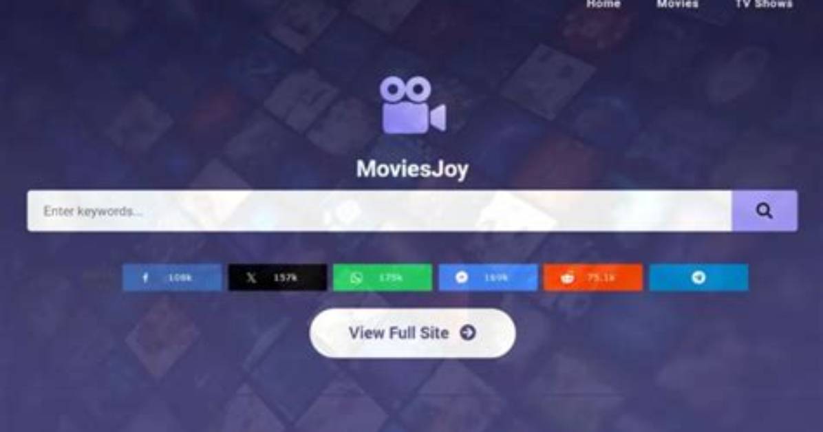 Hdmovieshub Gold: Your Ultimate Guide to Streaming Movies
