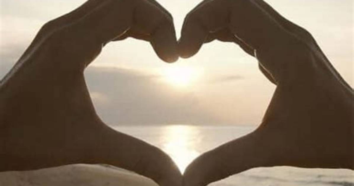 Heart Symbolism Meaning: Tap Your Intuition ·