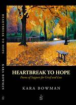 Heartbreak, Hope, and Uncovering the Truth