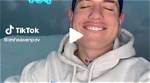 Heaven Pov Allegations and Rumors Explained, Real Name and Twitter Details |