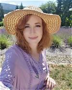 Heidi O’ferrall Bio, Family, Career, Boyfriend, History, Net Worth