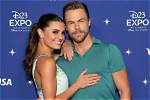 Height, Age, Wife, Biography, and Wiki Unveiled