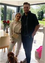 Height, Weight, Family, Girlfriend, Education