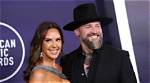 Height, Wife, Net Worth, and Untold Discoveries