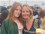 Helen Hunt’s Daughter Makena Lei Gordon Carnahan Biography: Age, Parents, Father, Instagram, Wikipedia, Net Worth, Height, Boyfriend